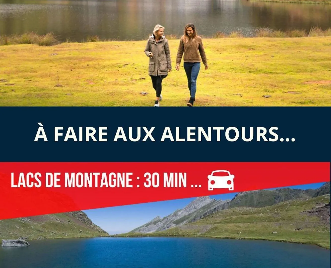 La Pyrénéenne: Spacious Village Retreat with Premium Entertainment Tournay France