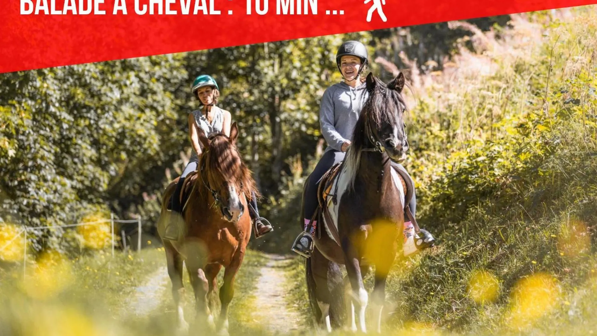 Hébergement de vacances Grande maison, 130m2, 10 personnes, tout confort Tournay