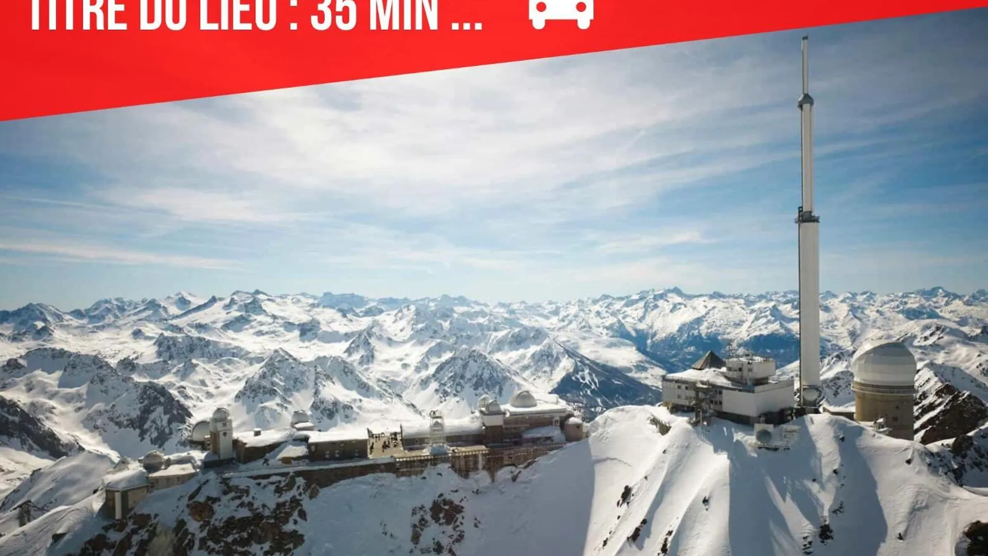 La Pyrénéenne: Spacious Village Retreat with Premium Entertainment Tournay