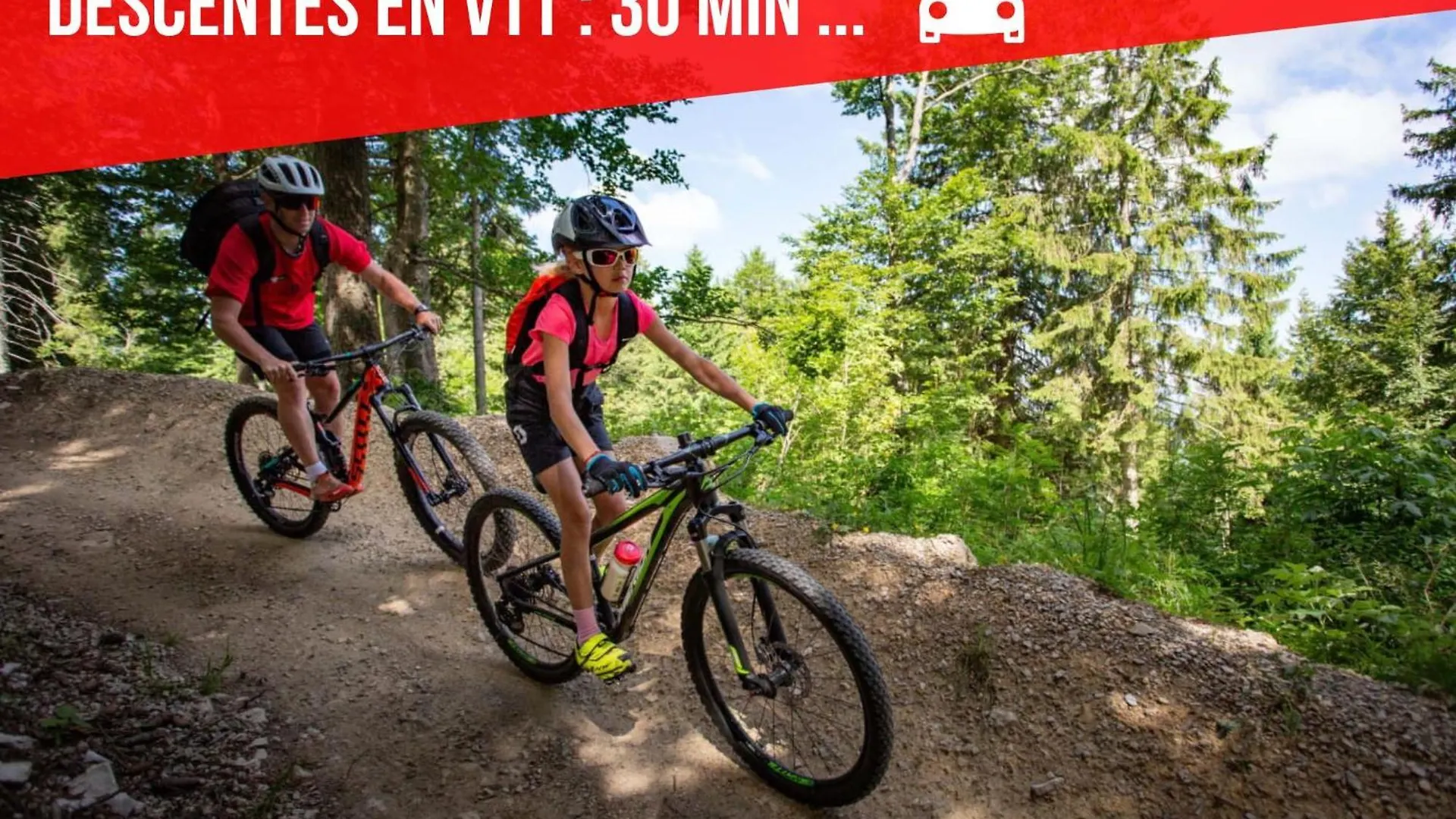 Grande maison, 130m2, 10 personnes, tout confort Tournay Hébergement de vacances