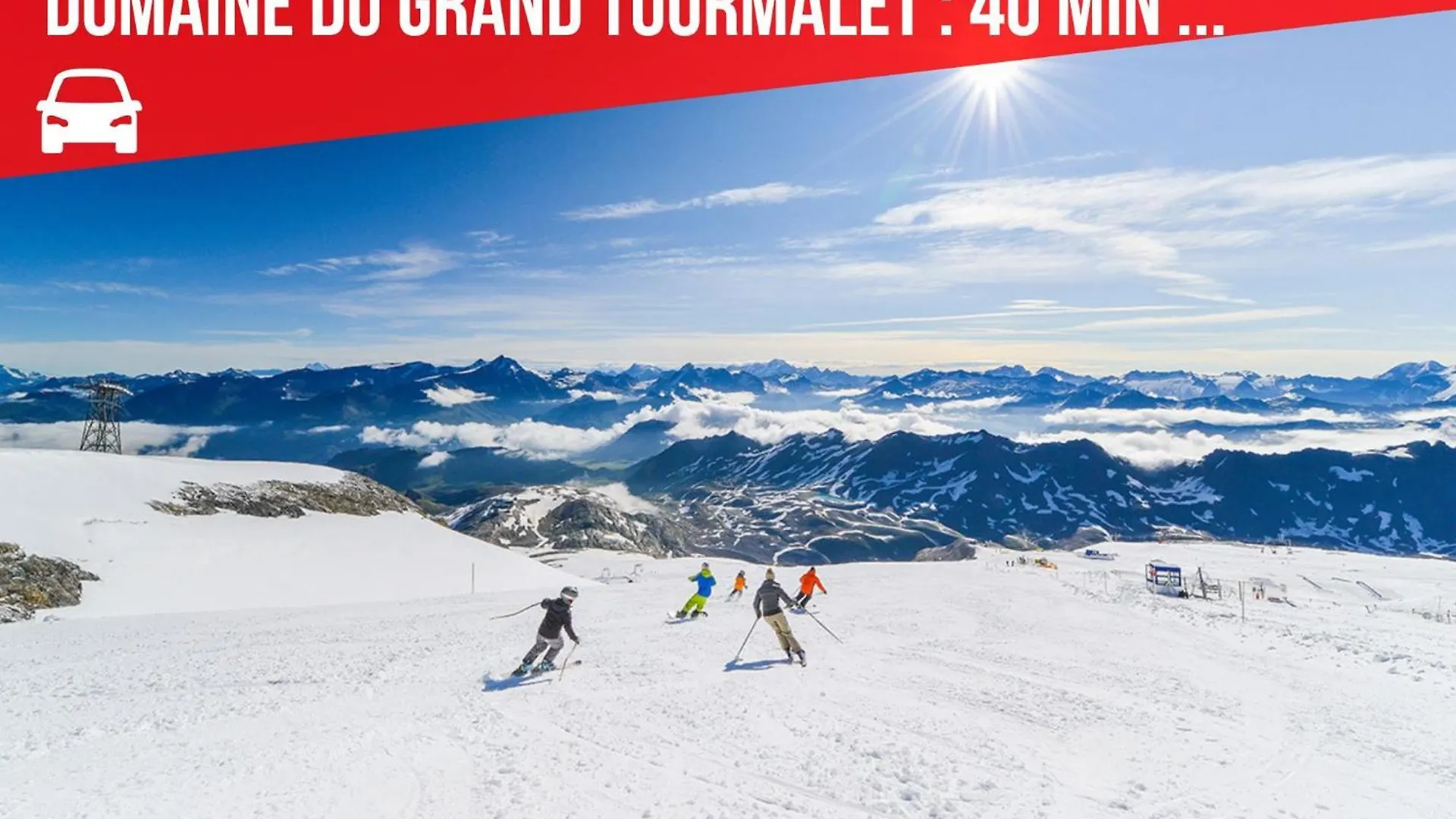 La Pyrénéenne: Spacious Village Retreat with Premium Entertainment Tournay France
