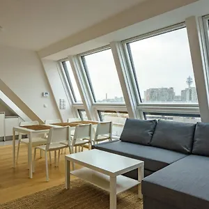 https://central-apartment-belvedere.vienna-besthotels.com