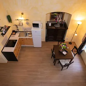 https://central-oasis-with-free-parking.hotels-in-ljubljana.com