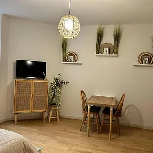 https://studio-leden.hotels-rhonealpes.com