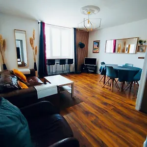 https://la-plage-absolue.inbrittany.com