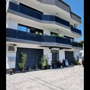 https://muric-apartman-4.hotels-in-ljubljana.com