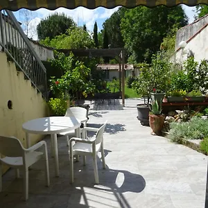  Appartement Quartier De La Tour